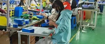 Assembling2