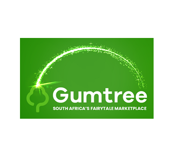 Gumtree Logo2